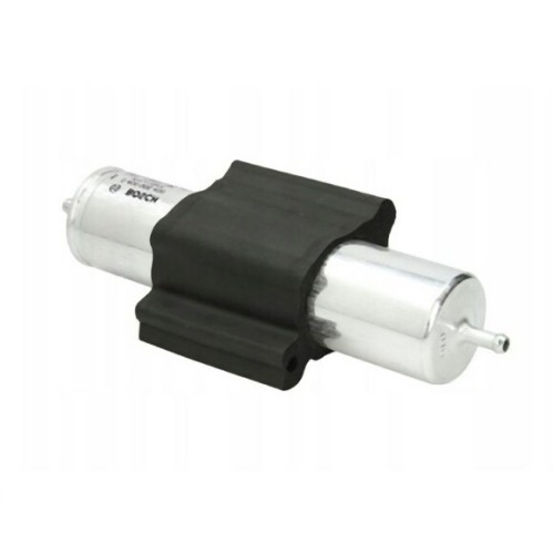 Filtro de combustible diésel BMW E46 M47N M57N 13327794549