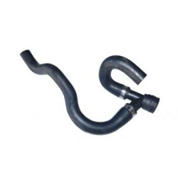 Manguera de agua del motor BMW E46 M47N 11537787405