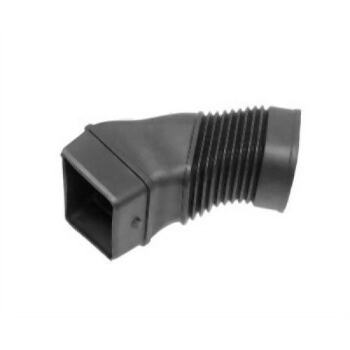 أنبوب فلتر الهواء BMW E46 M52 13711438768