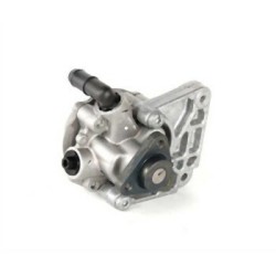 مضخة التوجيه BMW E46 M52 M54 09 99-09 01 32416760036