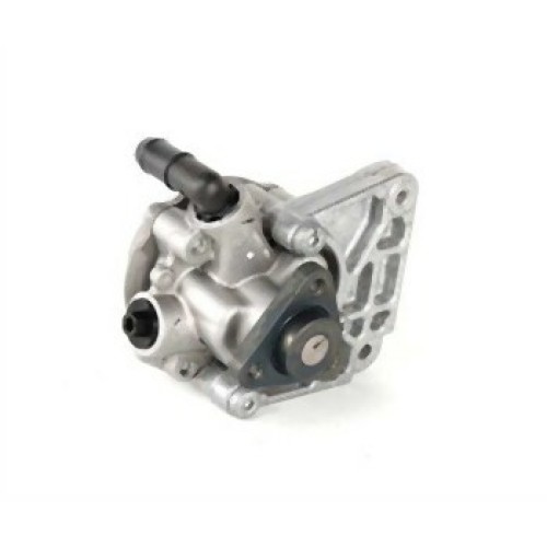 مضخة التوجيه BMW E46 M52 M54 09 99-09 01 32416760036
