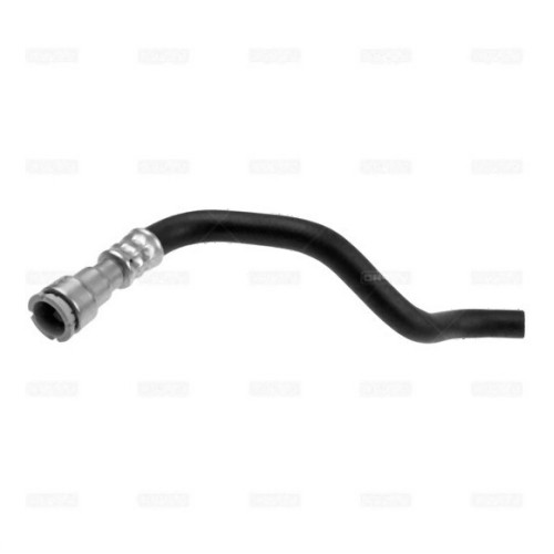 خرطوم التوجيه BMW E46 M52 M54 32416796390 RAPRO