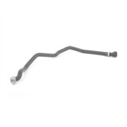 BMW E46 M52 M54 Manguera Calefaccion 64218376153 RAPRO