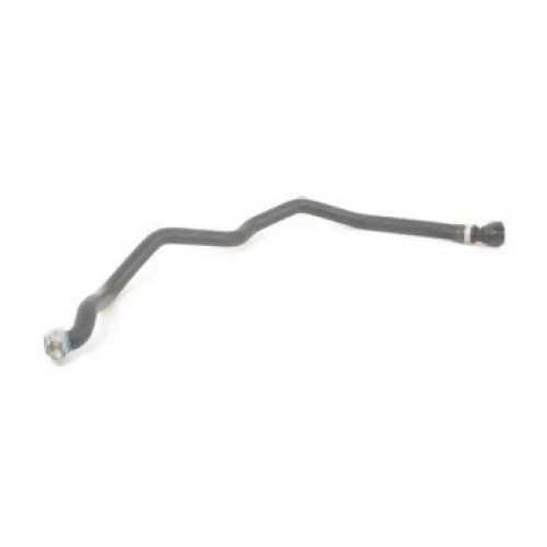 BMW E46 M52 M54 Manguera de calefactor 64218376153