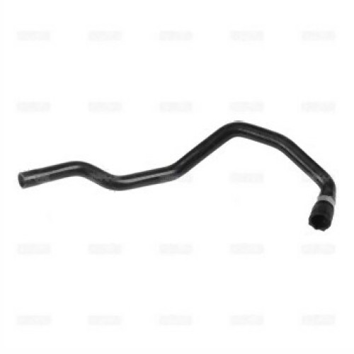 BMW E46 M52 M54 Manguera Calefaccion 64218376999 RAPRO