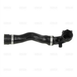 BMW E46 M52 M54 Manguera Superior Radiador 17127510952 RAPRO