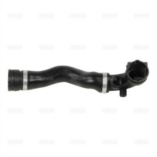 BMW E46 M52 M54 Manguera Superior Radiador 17127510952 RAPRO