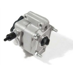 مضخة التوجيه BMW E46 N40 N42 N45 N46 32416758595