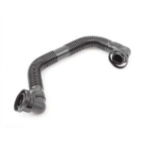 BMW E46 N40 N42 N45 N46 خرطوم مضخة الهواء 11727510428