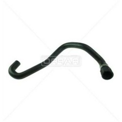 BMW E46 N40 N42 N45 N46 Manguera Calefaccion 64216902683 RAPRO