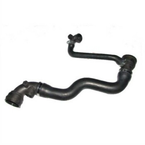 BMW E46 N40 N42 N45 N46 Manguera superior del radiador 17127520668 YILDIZ
