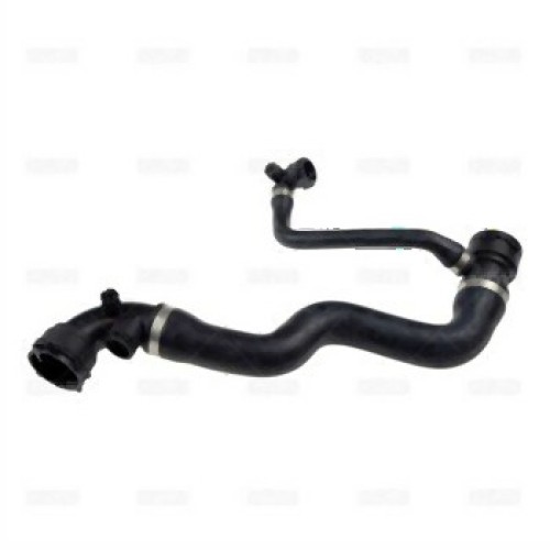 BMW E46 N40 N42 N45 N46 Manguito Superior Radiador 17127520668 RAPRO