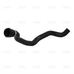 BMW E46 N40 N42 N45 N46 Manguera Depósito De Agua 64216903319 RAPRO