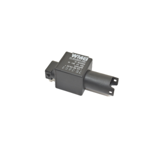 مستشعر عمود الحدبات BMW E46 N42 12637506449