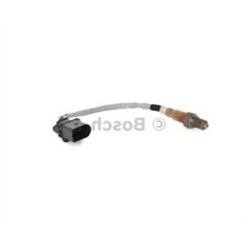 BMW E46 N42 N46 مستشعر الأوكسجين لامدا مسبار 11787512976