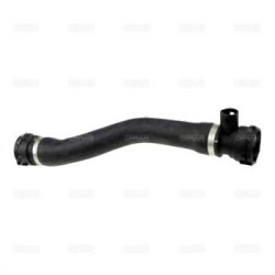 BMW E46 N42 N46 Manguera Inferior Radiador 17127516416 RAPRO