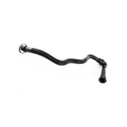 Manguera separadora de aceite BMW E46 N42 N46 11157513903