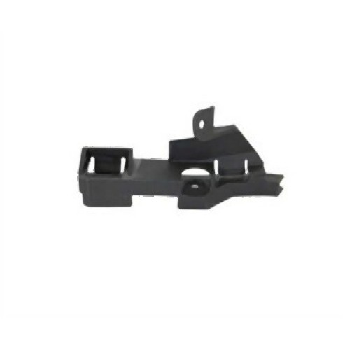 BMW E46 Soporte Parachoques Delantero Derecho 51117030618 BIMBO