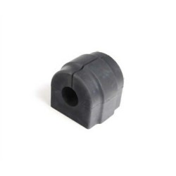 Neumático de hierro con curvatura delantera BMW E46 31351094554