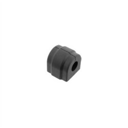 BMW E46 Neumático Delantero Curvado 22 31351094555 RAPRO