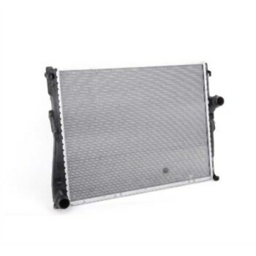 BMW E46 E85 E86 Radiador 17119071517 WUTSE