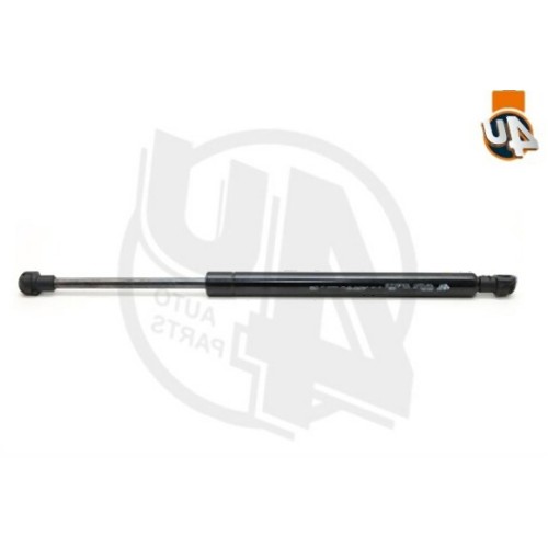 Amortiguador de maletero BMW E46 Sedan Coupe 51248254281