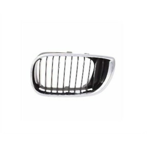 BMW E46 سيدان بجولة بعد 09 2001 مصبغة يمين 51137030546