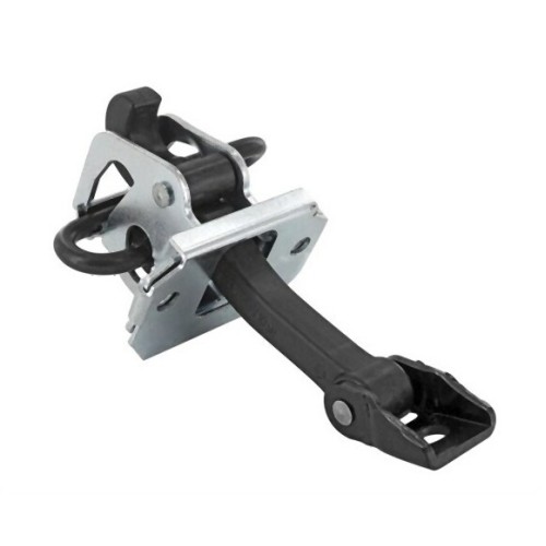 BMW E46 Sedan Touring Freno tensor de puerta delantera 51218160959 VAICO