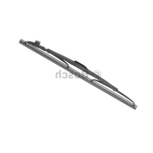 Limpiaparabrisas trasero BMW E46 Touring 61628220828