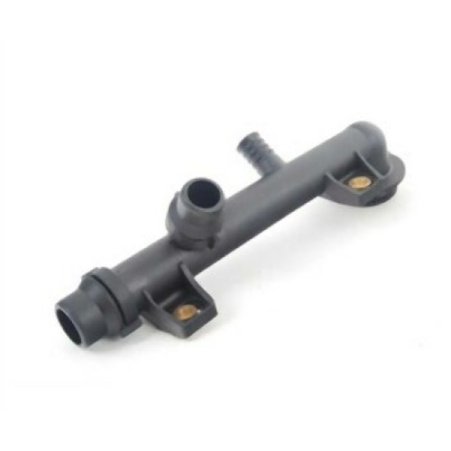 Brida de agua del motor BMW E46 Z3 M43 11531709232