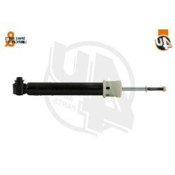 ممتص الصدمات الخلفي BMW E53 33506751543