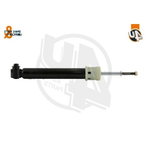 ممتص الصدمات الخلفي BMW E53 33506751543