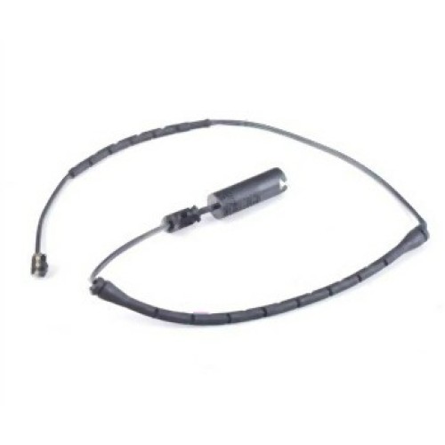Tapón Almohadilla Trasera BMW E53 34351165580 BIMBO
