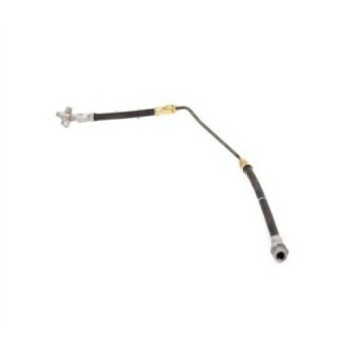 خرطوم الفرامل الخلفي BMW E53 يمين 34301165766 ATE