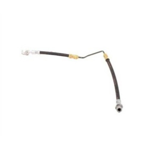 خرطوم الفرامل الخلفي BMW E53 يسار 34301165765 ATE
