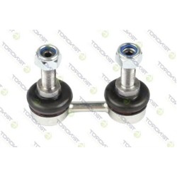 نظام التعليق الخلفي BMW E53 Z Rod 33551096735 TEKNOROT