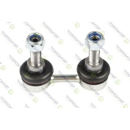 نظام التعليق الخلفي BMW E53 Z Rod 33551096735 TEKNOROT