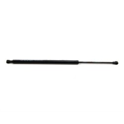 ممتص صدمات الأمتعة BMW E53 51248402405 TUFF