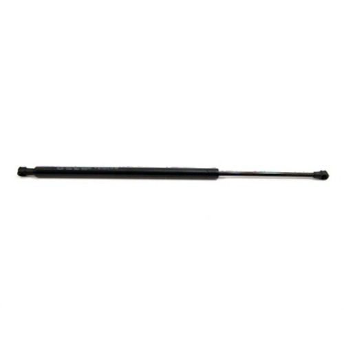ممتص صدمات الأمتعة BMW E53 51248402405 TUFF