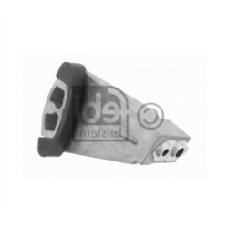 BMW E53 E60 E61 E63 E64 E65 E66 E70 N62 Cadena 11317504475