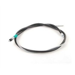 سلك فرامل اليد BMW E53 34411165699 ATE