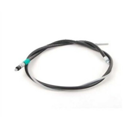 سلك فرامل اليد BMW E53 34411165699 ATE
