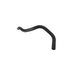 Manguera de servofreno BMW E53 34331165950