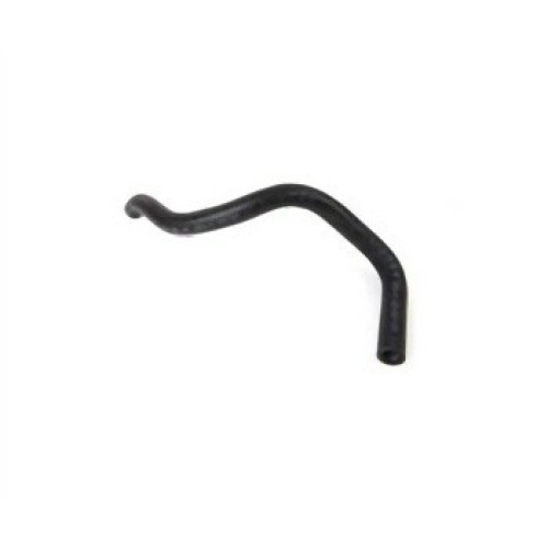 Manguera de servofreno BMW E53 34331165950