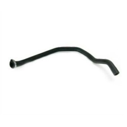 خرطوم سخان BMW E53 64218409062 بيمبو