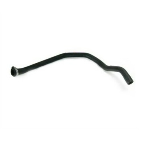 خرطوم سخان BMW E53 64218409062 بيمبو