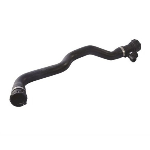 Manguera superior del radiador BMW E53 M57 11532248057