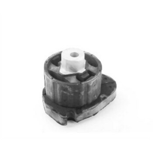 حامل ناقل الحركة BMW E53 M57 22316754088 CORTECO