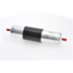 فلتر الديزل BMW E53 M57N 16126765756