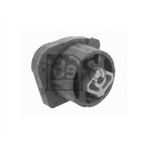 حامل ناقل الحركة BMW E53 M57N 22316771743